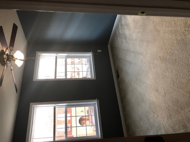 Building Photo - 22716 Beacon Crest Terrace