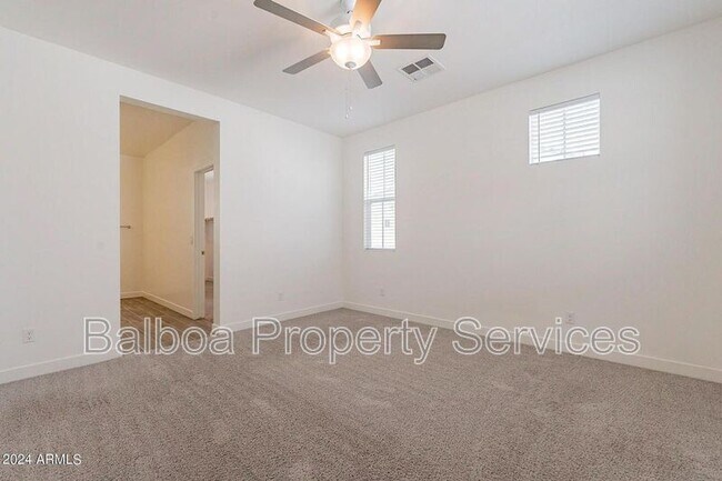 Building Photo - 5532 S Dillon Cir