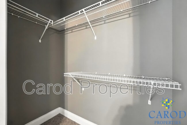 Building Photo - 2412 Ryerson Ct