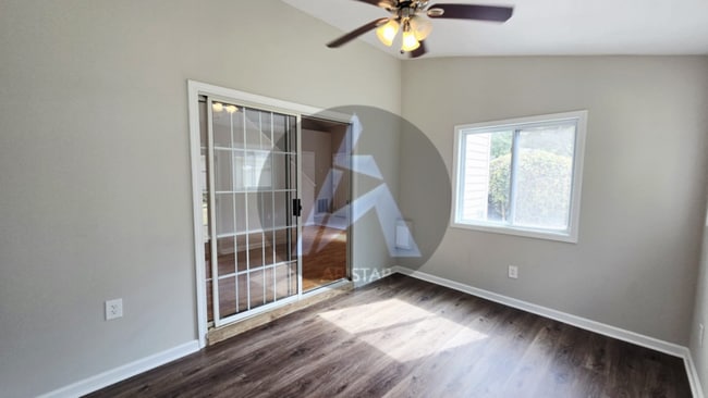 Building Photo - 1119 Britley Park Ln