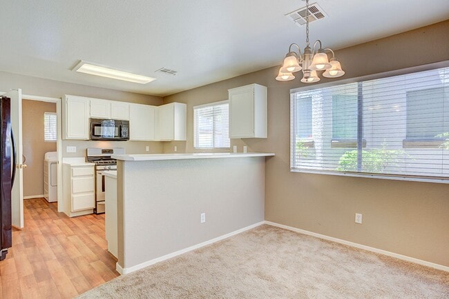 Building Photo - Status: Completed Applications Submitted t...