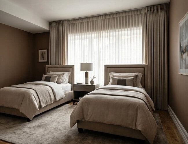 Building Photo - 115 20th St