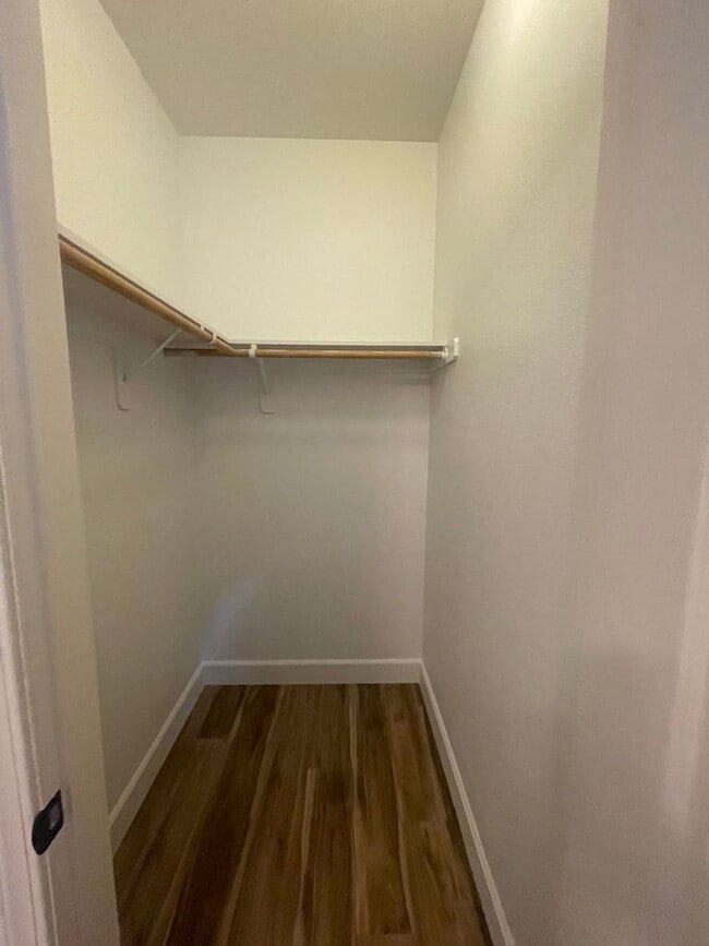 Building Photo - This is more than a rental, it’s your next...