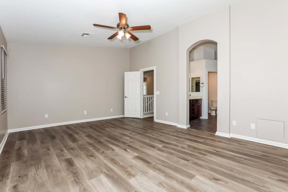 Building Photo - 4480 E Sundance Ct