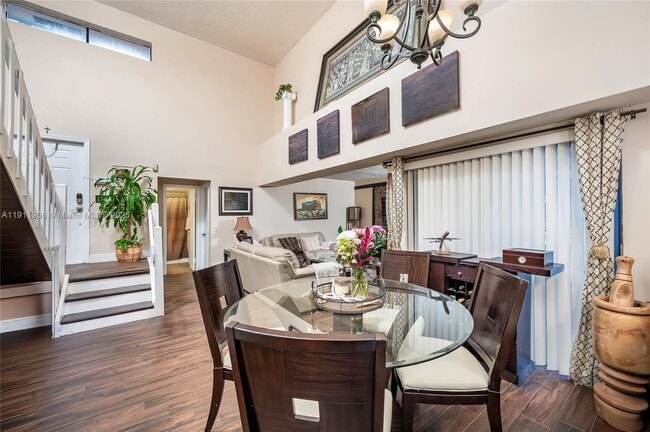 Building Photo - 11339 SW 132nd Pl