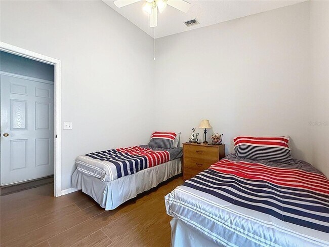 Building Photo - 1140 Mariner Cay Dr