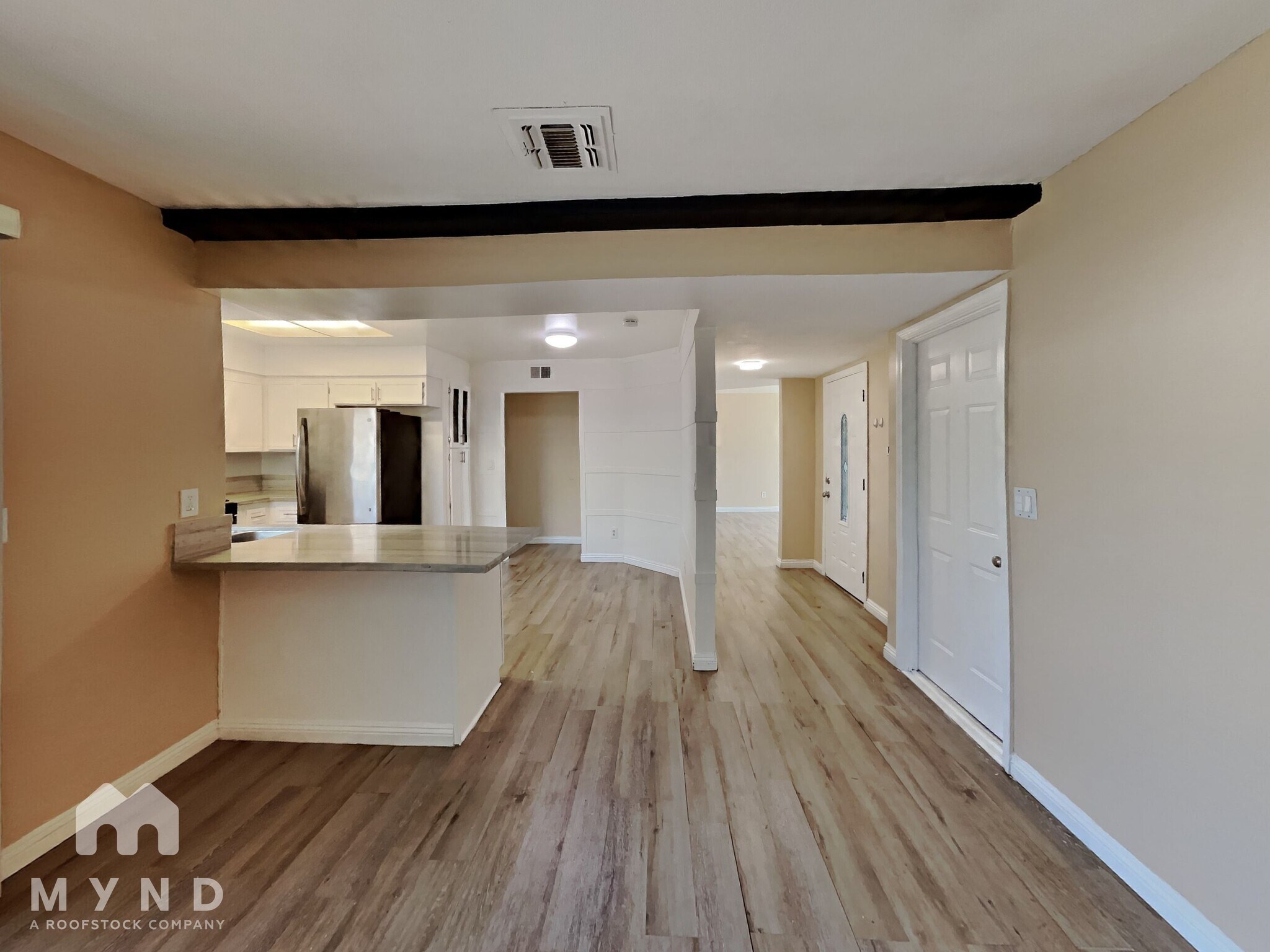 Building Photo - 6629 50th St