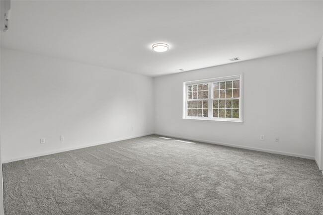 Building Photo - 2923 Lexington Ave