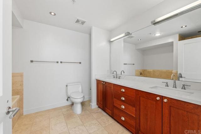 Building Photo - 700 W E St