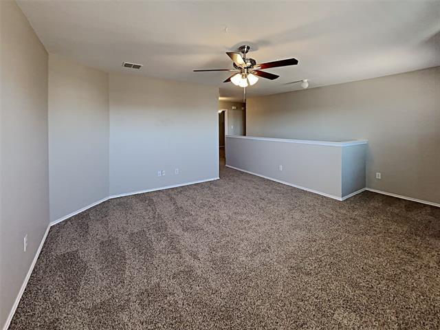 Building Photo - 9020 Cheswick Dr