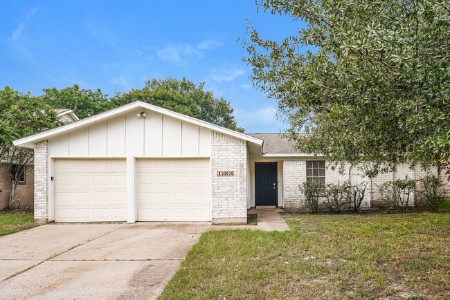 Building Photo - 22630 Leedstown Ln
