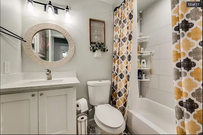 Building Photo - 7713 Salzburg Dr