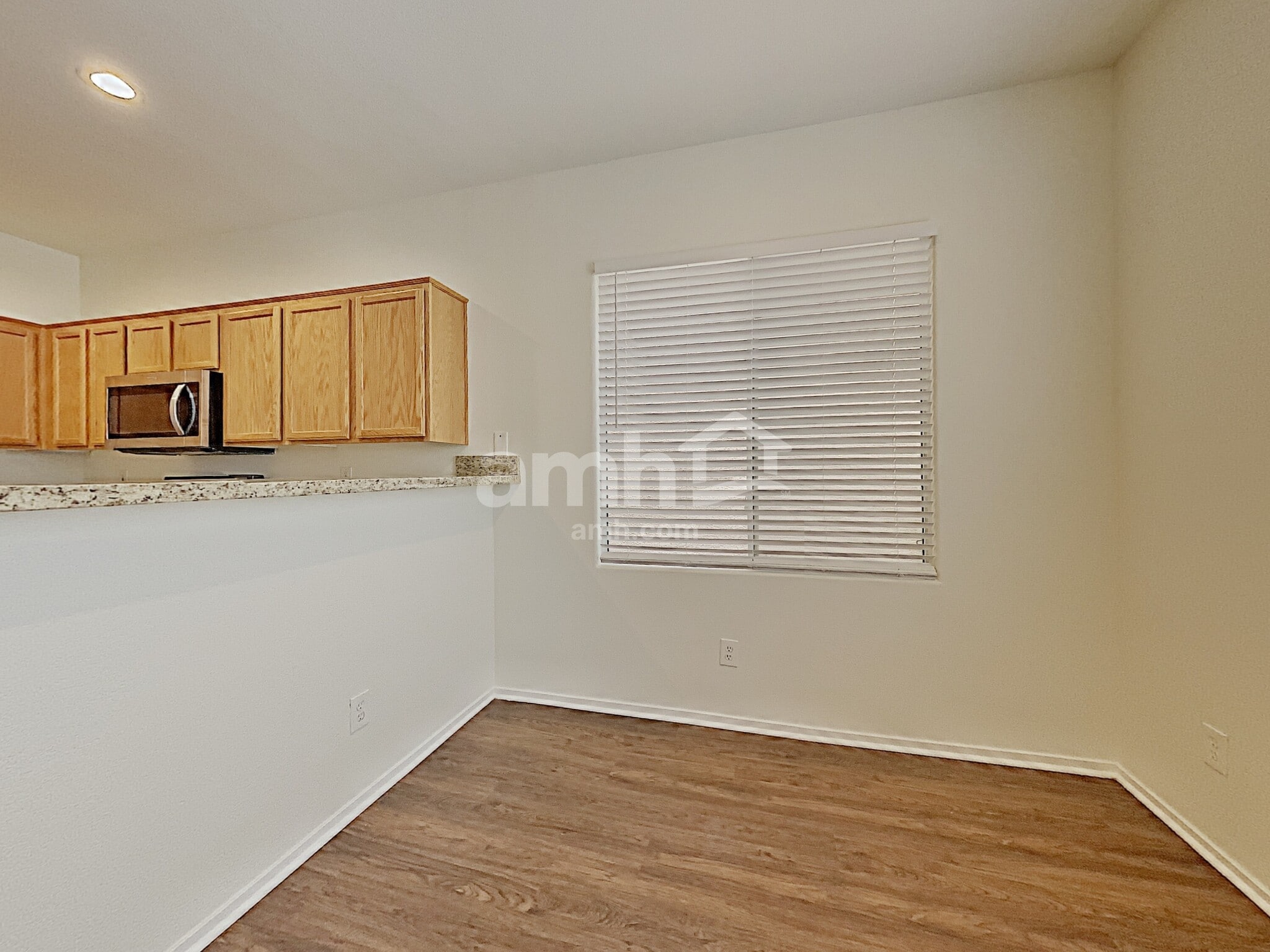 Building Photo - 7960 Imperial Treasure St