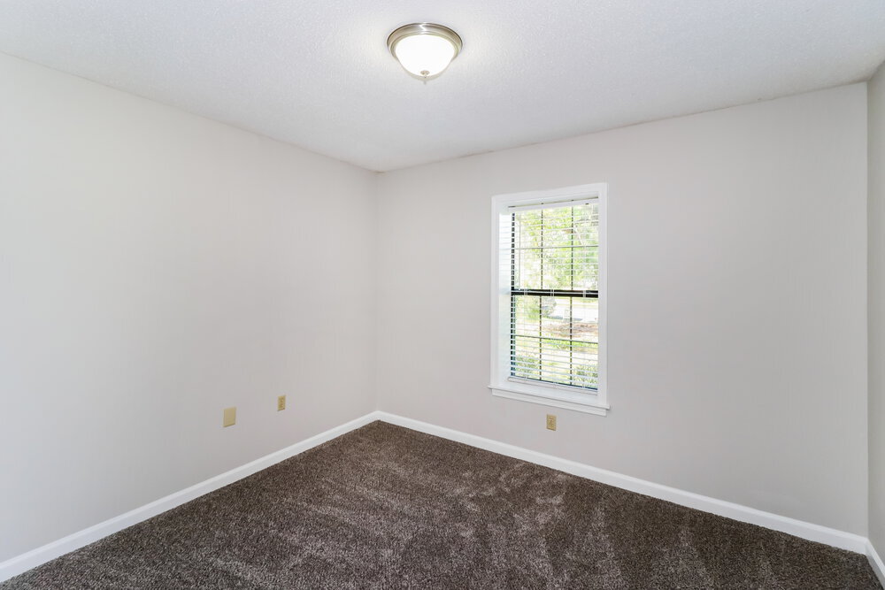 Building Photo - 6779 Cleary Dr