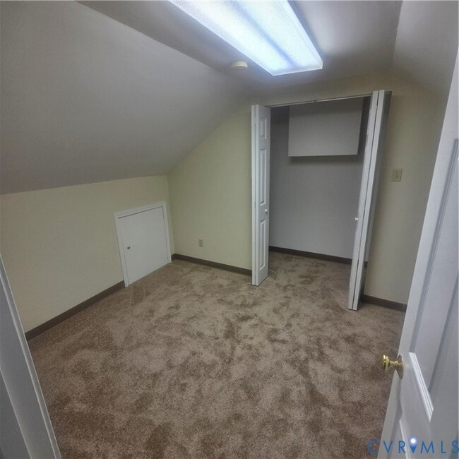 Building Photo - 13009 Chancery Ct