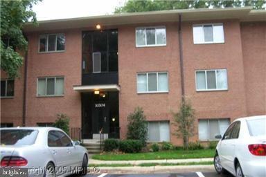Building Photo - 10304 Rockville Pike