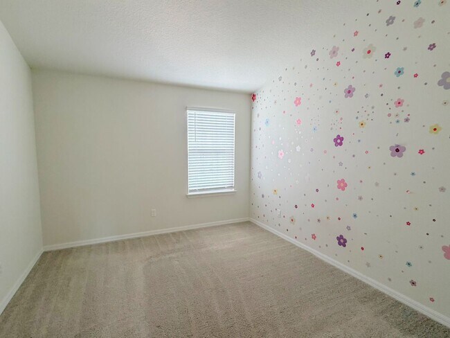 Building Photo - 1288 Pavia Dr