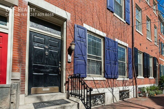 Building Photo - 523 Pine St