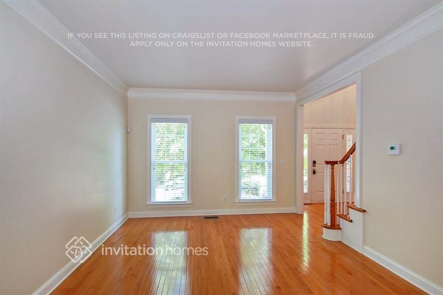 Building Photo - 15621 Aberfeld Rd