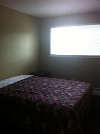 Bedroom - 11411 Wyoming St