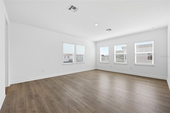 Building Photo - 10085 Ballast Dr