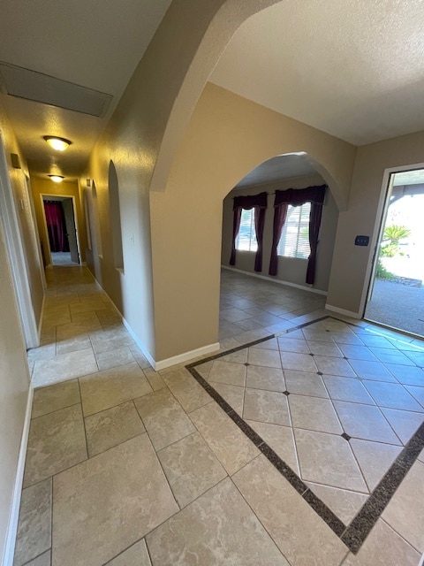 Building Photo - 26458 Larkspur St