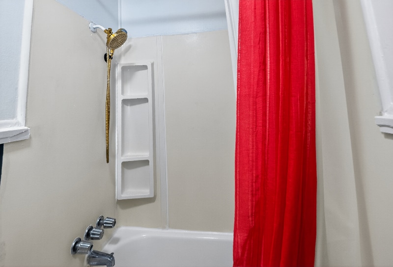 Building Photo - 731 20th St NW