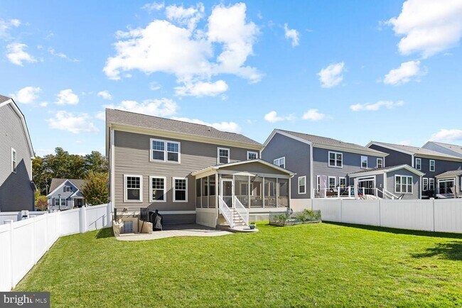 Building Photo - 397 Pear Blossom Rd