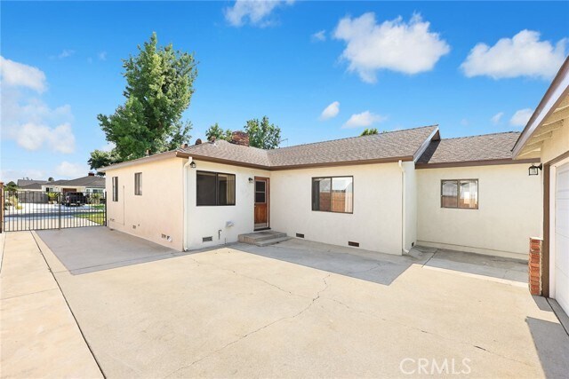 Building Photo - 9639 Callita St