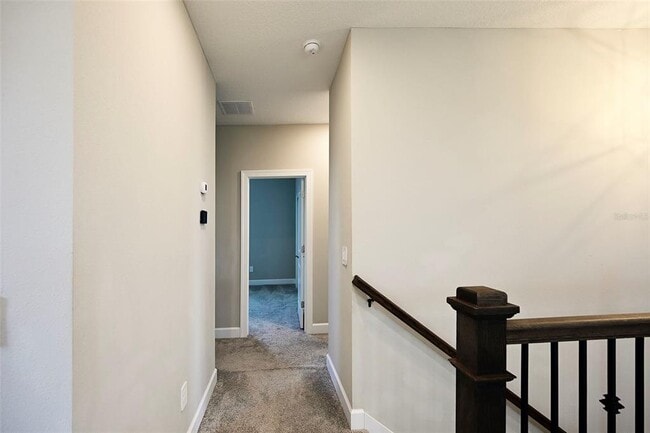 Building Photo - 3806 Savanna Palms Ct