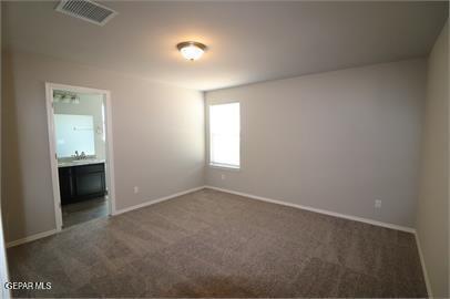 Building Photo - 12964 Runway Ave