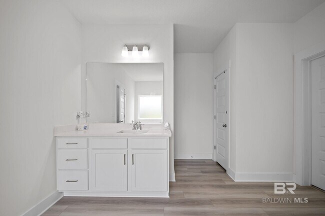 Building Photo - 25299 Thistle Chase Dr