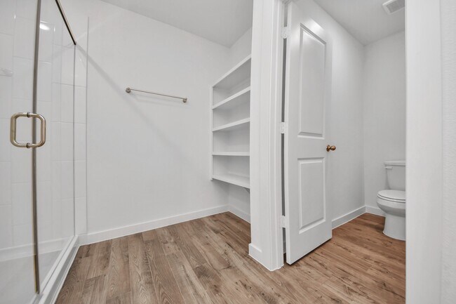 Building Photo - 3538 Shearwater St