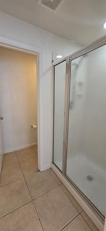 Building Photo - 4126 SW 51st Ct