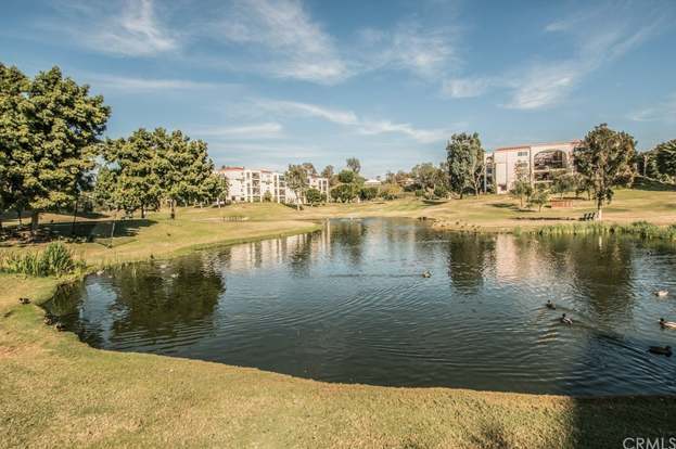 Building Photo - 508 Avenida Sevilla