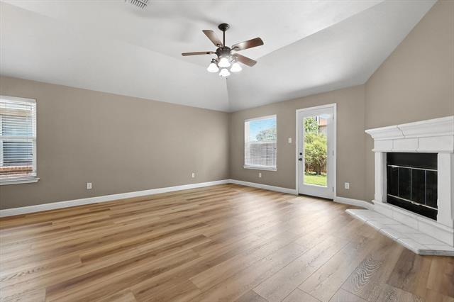 Building Photo - 8436 Prairie Fire Dr