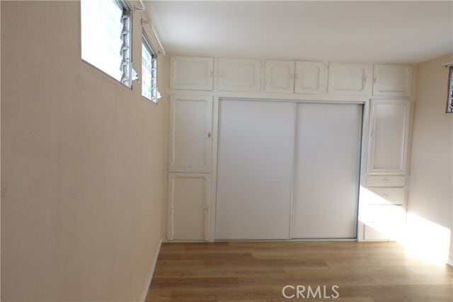 Building Photo - 34447 Yucaipa Blvd