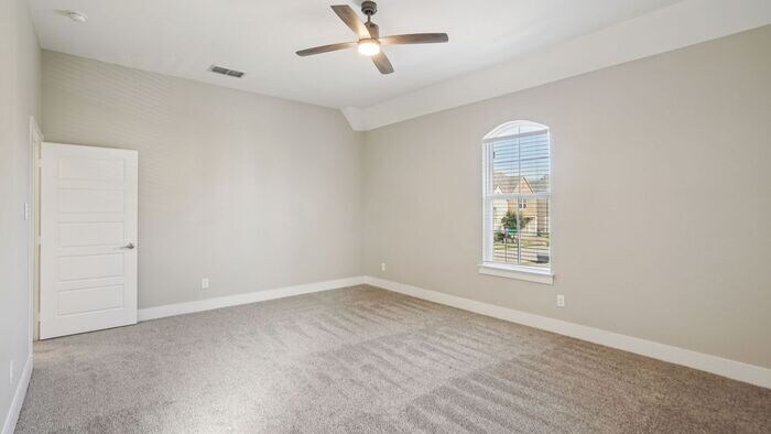 Building Photo - 1703 Paytyn Dr