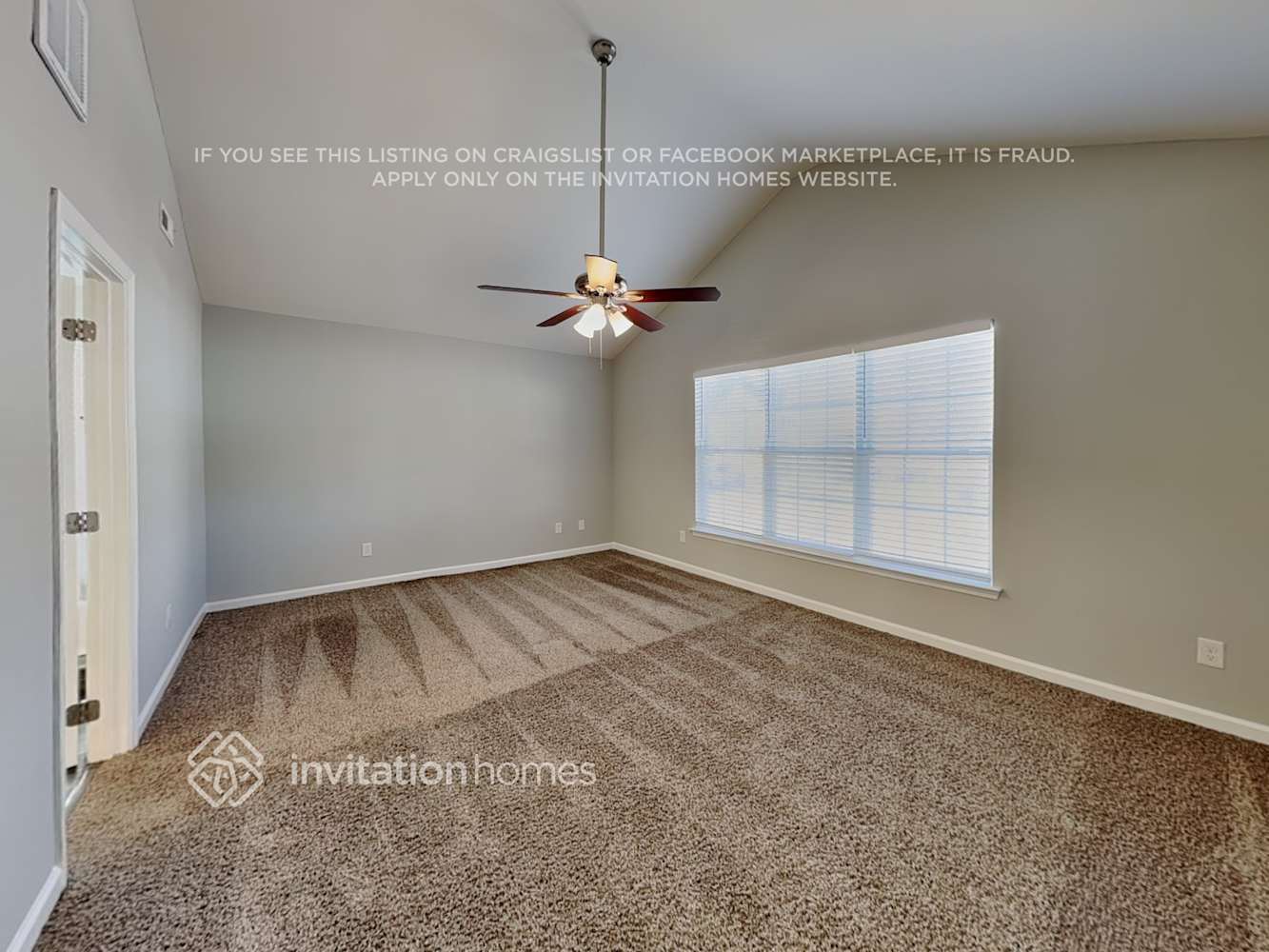 Building Photo - 5528 Wedgegate Dr