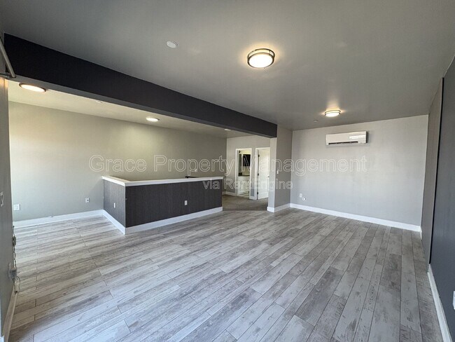 Building Photo - 3572 W 66th Ave