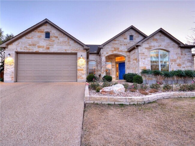 Building Photo - 208 Raindance Cove