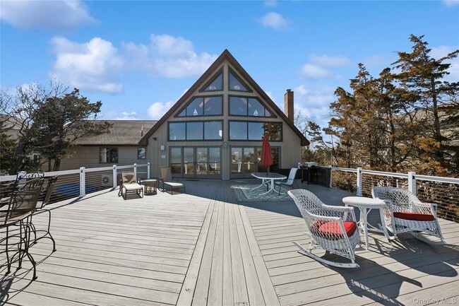 Building Photo - 171 Harbor Beach Rd