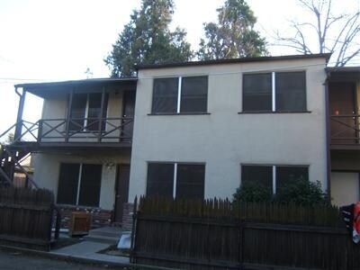  - 1715 H St