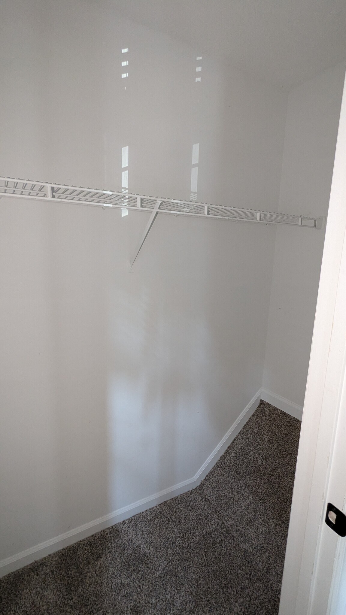 Building Photo - 2107 Alpine Rd