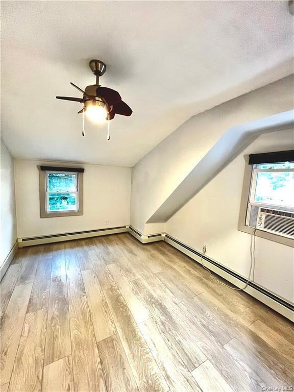 Building Photo - 23 Richard St