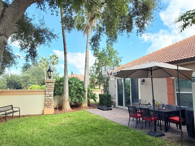 Building Photo - Beautiful 3-Bedroom Home in Lake Nona – $2...