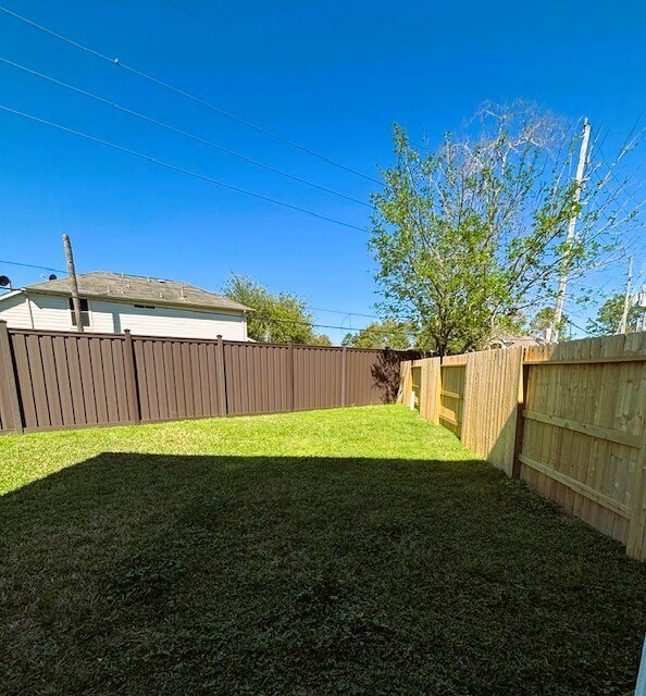 Building Photo - 6159 Morningshire Ln