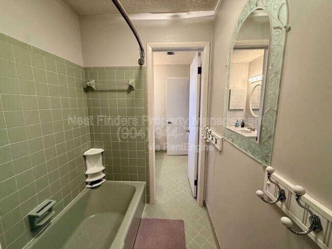 Building Photo - 3318 Cormorant Dr