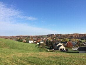 Building Photo - 727 Jacques Cir