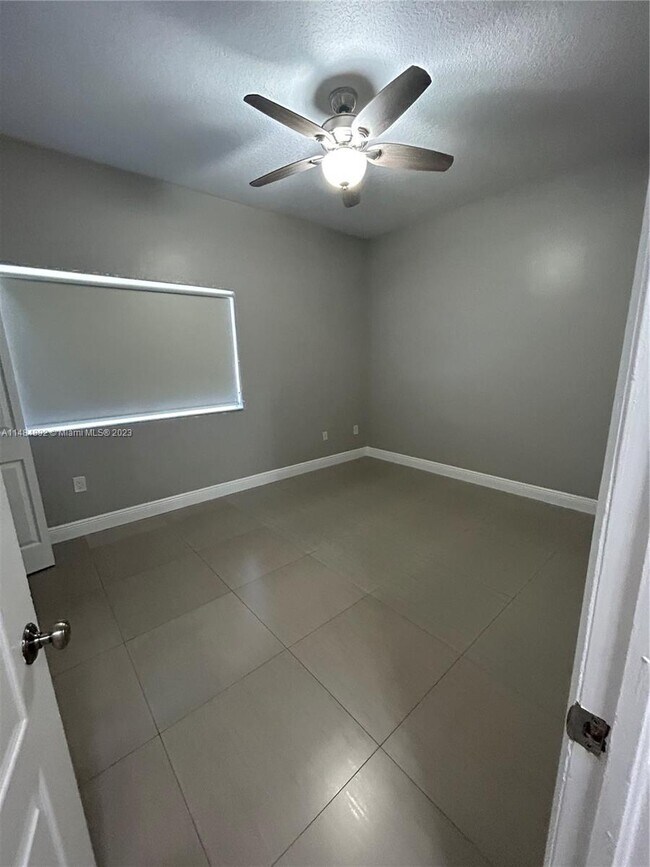 Building Photo - 16124 SW 55th Terrace